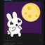 Coin image for BbAsWoyQhj37Yxx1ELsrb7td6VAqDFsMfTKyJoZ2pump