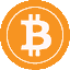Coin image for BbBB8r3mqGKdWkpEAsGttyVVWbBvNyHFyirdhZfAFbbb