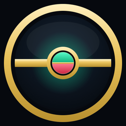 Coin image for BbBSoXYh9fSHHiHTmsPFi7BshhfhxHcwvNXZCFYApoke
