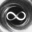 Coin image for BbCVo3URoxKJixJmFPjRmJrAY2htgqPAu4WMT3NJpump