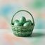 Coin image for BbCZqewwS1jYUe5c5HQnAtV83hPRjvsoSPRotBhRZ1ck
