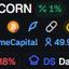Coin image for BbDgSdX4e51tb8uDyfpMndqZm9swiLsJcuU9mFULpump