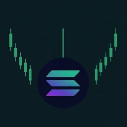 Coin image for BbEVsDVx9PeerRo2HwoHPCWidbxT2XkAbehG4Gdgpump