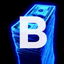Coin image for BbEkac2Lmj7Nj4uMDVJgYqPxyAfKAQepEdehDDP9pump