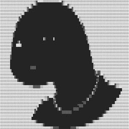 Coin image for BbF79UoJgpJLkfEd6o4LGCEn4PpUxYwkfGHjKrdQpump