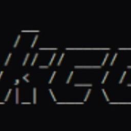 Coin image for BbGFDpstpMnELAz5A3nuwfkYZaJr9rPCjnnHr5J9pump