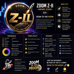 Coin image for BbGpRtKTzmYbHPSVynYGcbmaazwDbuNmpZqfjiiEpump