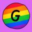 Coin image for BbHMPPeFPg97P8jE4fYz4Zgodppo5N5zZeozhdejpump