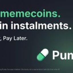 Coin image for BbHWHcd6GTCQKnKDk5VWSXes49ZF6bfHZLmDHRgCpump