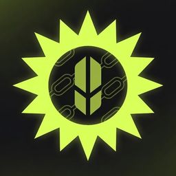 Coin image for BbHvamKFkAnnbzMjLVXJDzowojrPY4WfJ4eMyJSvpump