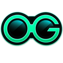 Coin image for BbJVi4eZhtfh1BVZFoyFwiPuZqwAemhqPftCbVgzpump