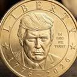 Coin image for BbLQLpKfFCa1RCbccttXNVECzvuQ1SPTcqm382V5pump