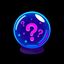 Coin image for BbM4pfGhhYRHiL8qN5Cm8PHqNgTPuTnedsZxxa2ieFuN