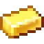 Coin image for BbMm6XCsABzCshsU9WVbJnqaoB1cUJ4uihTqnGRUpump