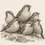 Coin image for BbNdGgRBFFhGSxRprTr3QTKsj16iRkD5GGhWmwKdpump