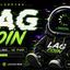 Coin image for BbNiWEHoYNmyeDjXdB7A4bpENmQzmFF2xTv2dZMCpump