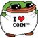 Coin image for BbPNZrLVD8gVvVadVsMNd9VyhKs7tDXKQGAngYn7wgqx