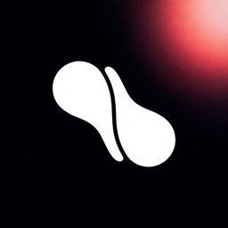Coin image for BbPq9t6DHYDstB6QV8L221zuFQJKxAxTewTU8AVNpump