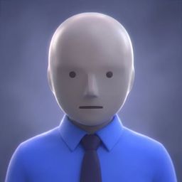 Coin image for BbRuUGFvA9ziSS45y8jQzCuqZs8gAXxzTwU4XZTJpump