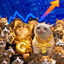 Coin image for BbSfcTNcLcsKPCKZjt7PisruPQVcUoR4PyUH9RFjEapz