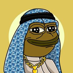 Coin image for BbSu9FkU66AHEftsRoadpfRHLhFbJsUduGoC4bAtpump