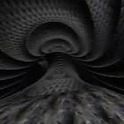 Coin image for BbTCXyiodvt842s9atEnSXDphnijmPyzK2udAdfipump