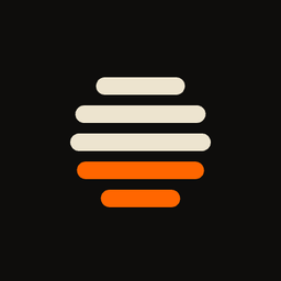 Coin image for BbTEXbrDawtED3BH4pzXmo8T6kDRd83sxabdF24bpump