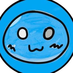 Coin image for BbTsbjsp5v6Zsui3wuULgesCBn4ATDAFXcFJvYmpump