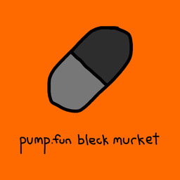 Coin image for BbUGbxrbyfCLUozJcAWSKKae4WT93aoSu6HsKDngpump