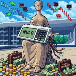 $NULO 