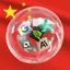 Coin image for BbUV6e914YNgHe4fjZS42f3FCuNhsLRKmDxwkr7kX8JN