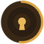Coin image for BbV7QT1u1QxhaMGAbptjtYvRb74PGkMpbMv1HWEqqXmY