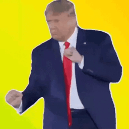 Coin image for BbVMwsUtnQQPxzTPEhZpjK9p1bGGQFekdCVQ1sMiGu3R