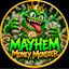 Coin image for BbVazPXRYXFZa1tsXTurup5QNCe1XCiijRxyLzavpump