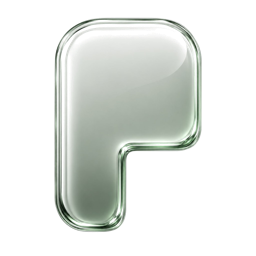 Coin image for SGAe7uUwNjzf7dbcSYGgeqtY4hLkJHfLPxwaDNzpump