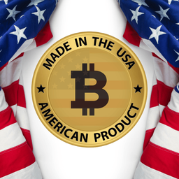 Coin image for BbWh5tLkHYvKJkVcfVTb4gsNuAbbLE7uyowhGPf8pump