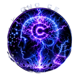 Coin image for BbXo7UmBHVUtviZGriCtvjF1gDyqBc7hMh8EWVNspump