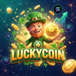 Coin image for BbZWMPS7DapH1r5PLqdC3QLDFfLoGKtrfpntMa9kpump