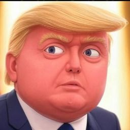 Coin image for BbaJACMVwBmxYDkLRxcPo49tEAgG1ChsDabsdRKGpump