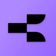 Coin image for BbaP6EJDMWHdhp7h9ugmDdnEb8iXBBp6FPd11AGXpump