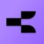 Coin image for BbaP6EJDMWHdhp7h9ugmDdnEb8iXBBp6FPd11AGXpump