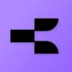 Coin image for BbaP6EJDMWHdhp7h9ugmDdnEb8iXBBp6FPd11AGXpump