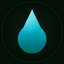 Coin image for BbbEUV7Dk4uRRUSLZmkNuBhE5iprfrayVioG4EkQpump