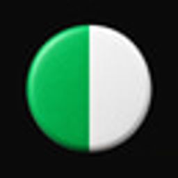 Coin image for BbcehQ3rsfGaNpSuY3i5twGcLaD8LDyTNfW4FeeK8mRd