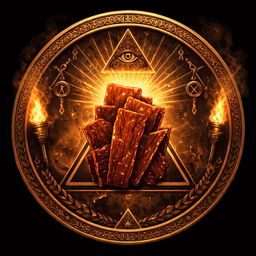 Coin image for Bbd3bVASFvgzXYBDA7kekqM5BdknTy3ew5JnfRoXpump