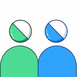 Coin image for BbdBmWohLHv9EAqtm1H1FyoytJVto5FnU6zgAThNpump