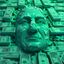 Coin image for BbdCfSTUPe54KGqnMbhhSWneXXTWK5ScATmjxmWDpump