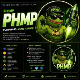 Coin image for BbdZQUcf8SSz6ptA7MybMbnCuT9Q5qiYX4cDDBjhpump