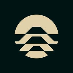 Coin image for Bbes7XevPE99UPfLN6K4TrgadT2sFMfUWmfTStPCpump