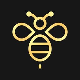 Coin image for BbfYh9JCf2nGMNAF6ENpXTTdxC7SsKBWBRPZnUsKpump